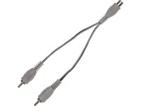 Cioks 8800 Parallel Adapter Flex Cioks 8800 Parallel Adapter Flex